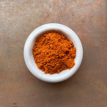 Load image into Gallery viewer, Ras El Hanout