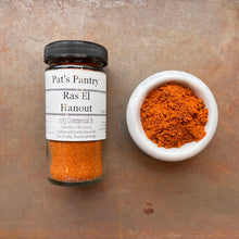 Load image into Gallery viewer, Ras El Hanout