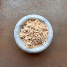 Load image into Gallery viewer, Galangal