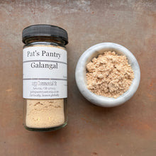 Load image into Gallery viewer, Galangal