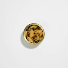 Load image into Gallery viewer, Ekone Smoked Mussels