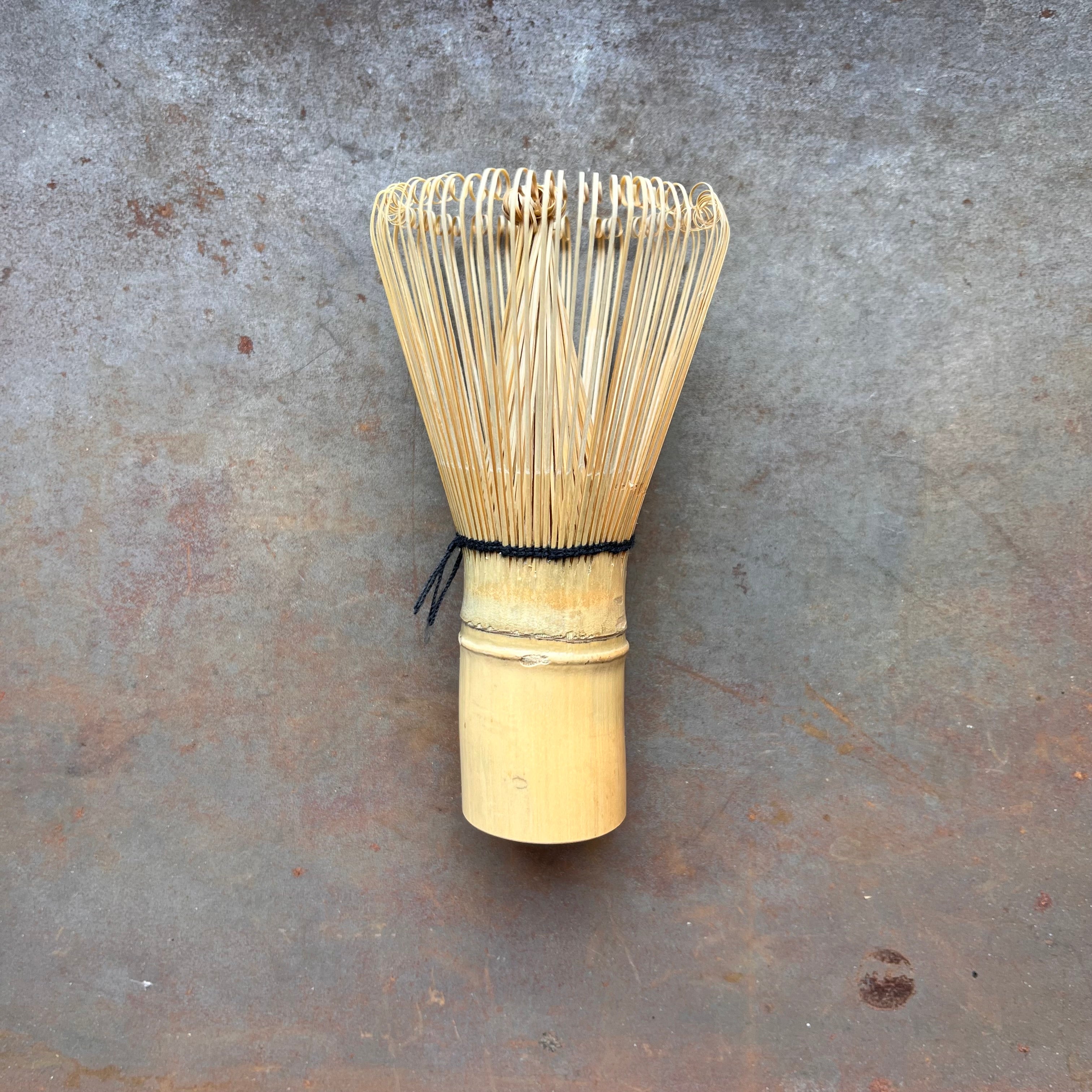 Matcha Whisk – Pat's Pantry, Spices & Teas