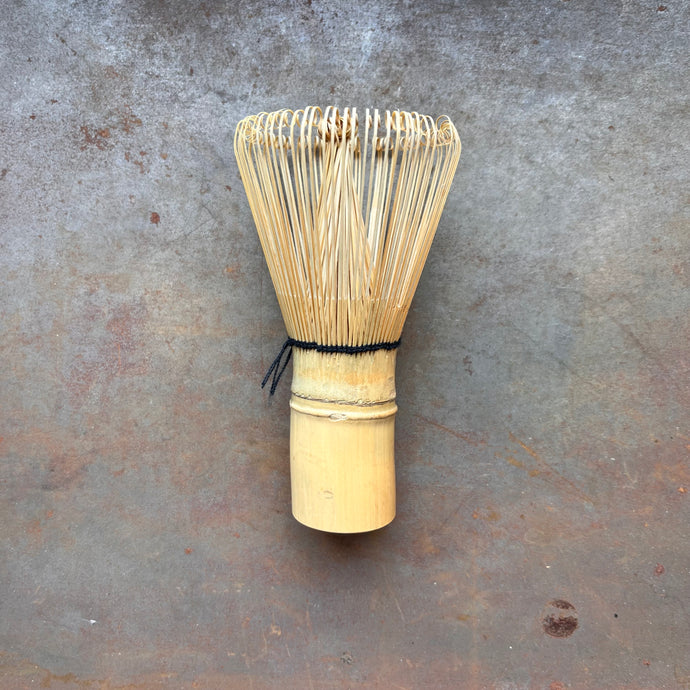 Matcha Whisk