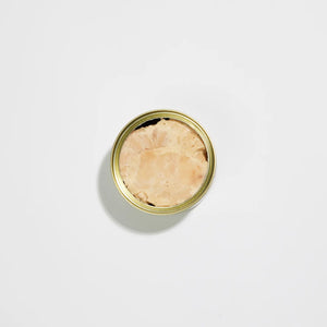 Ekone Albacore Tuna