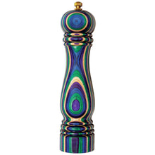 Load image into Gallery viewer, Pepper Mill