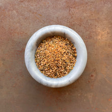 Load image into Gallery viewer, FishHer Seafood Blend