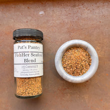 Load image into Gallery viewer, FishHer Seafood Blend