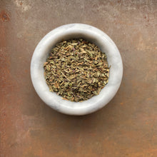Load image into Gallery viewer, Basil Leaves