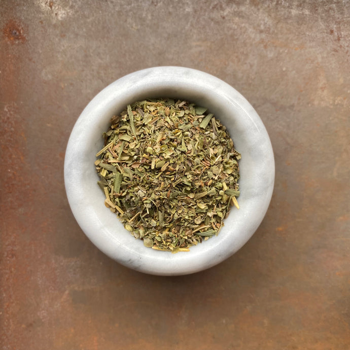 Bouquet Garni