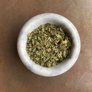 Cilantro