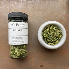 Load image into Gallery viewer, Chives