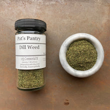 Load image into Gallery viewer, Dill Weed