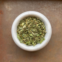 Load image into Gallery viewer, Fines Herbs, In-House Blend