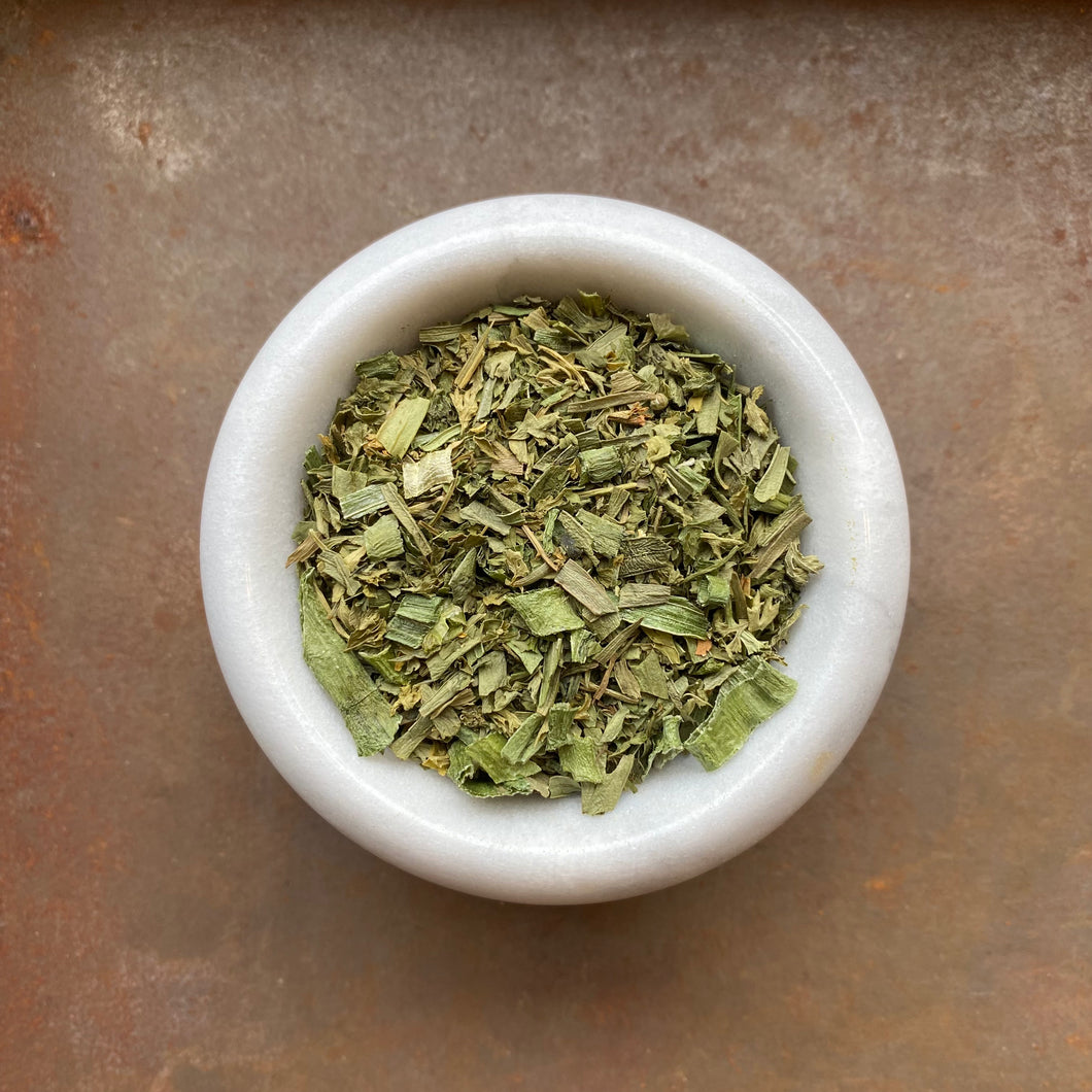 Fines Herbs, In-House Blend
