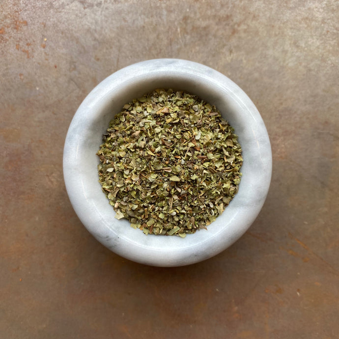 Marjoram