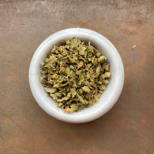 Load image into Gallery viewer, Oregano Mexican