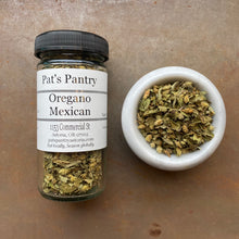 Load image into Gallery viewer, Oregano Mexican