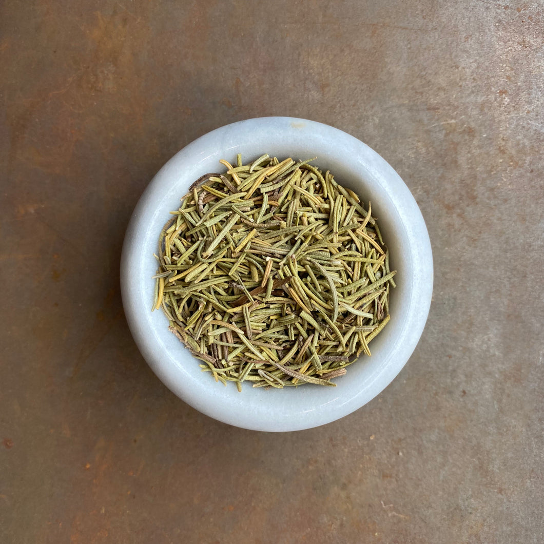 Rosemary