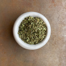 Load image into Gallery viewer, Tarragon