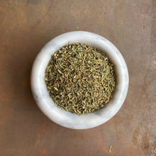 Load image into Gallery viewer, Thyme Leaves