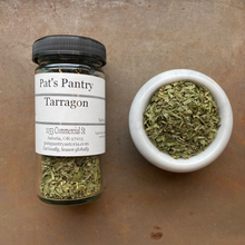 Load image into Gallery viewer, Tarragon
