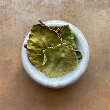 Load image into Gallery viewer, Makrut Lime Leaves