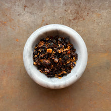 Load image into Gallery viewer, Chipotle Chile Crushed