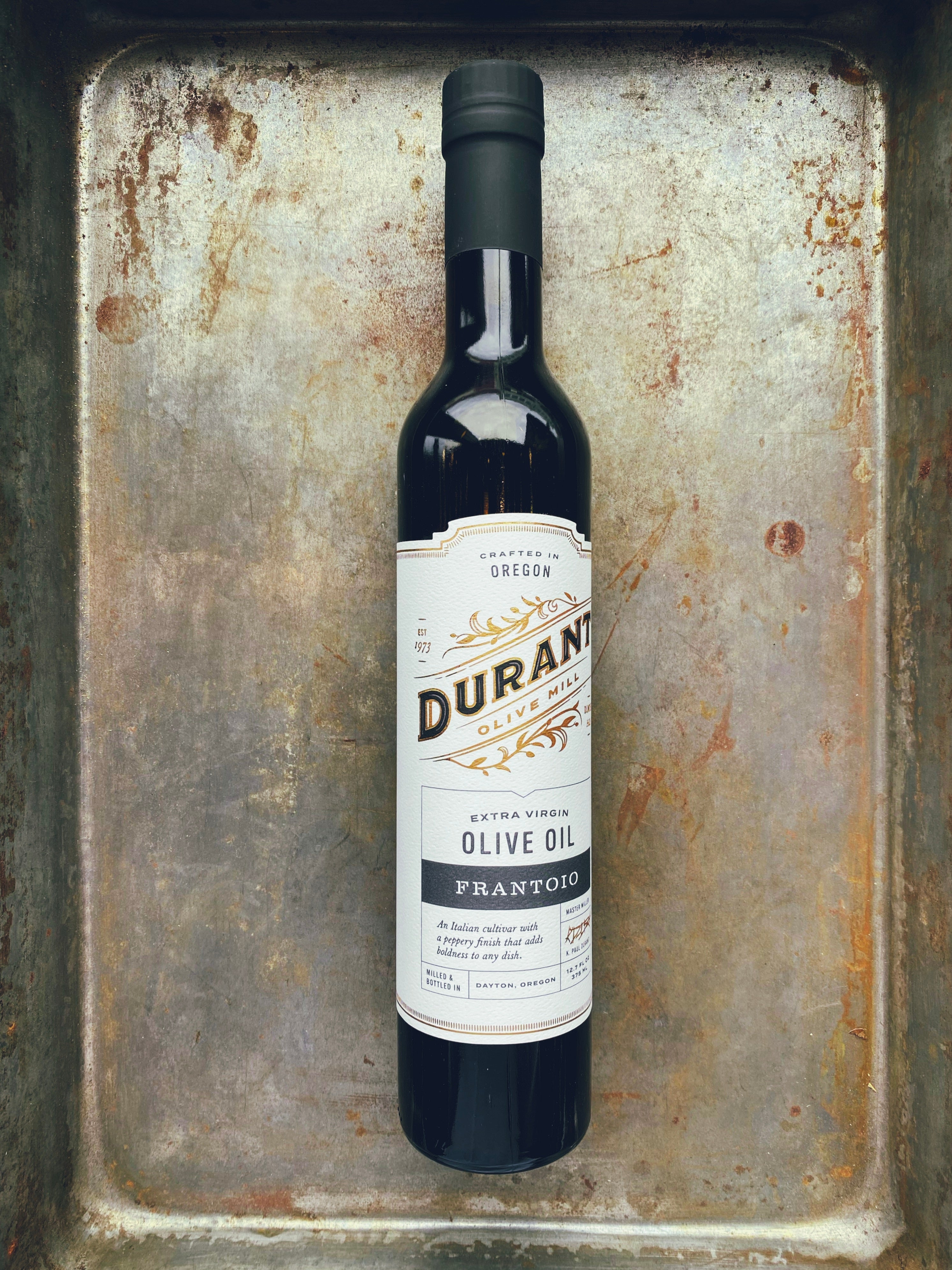 鬼修羅、オールデリート、メンデルスゾーン 鬼修羅、オールデリート、メンデルスゾーン