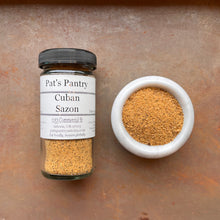 Load image into Gallery viewer, Cuban Sazon, In-House Blend