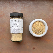 Load image into Gallery viewer, Adobo, In-House Blend