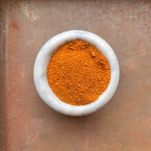 Load image into Gallery viewer, Berbere, In-House Blend