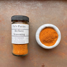 Load image into Gallery viewer, Berbere, In-House Blend