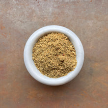 Load image into Gallery viewer, Breakfast Sausage Seasoning, In-House Blend