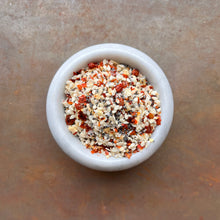 Load image into Gallery viewer, Chili Everything Bagel, In-House Blend