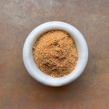 Load image into Gallery viewer, Creole Seasoning, In-House Blend
