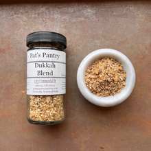 Load image into Gallery viewer, Dukkah, In-House Blend
