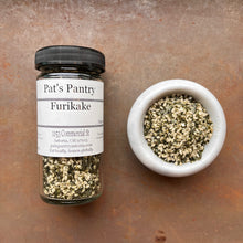 Load image into Gallery viewer, Furikake, In-House Blend