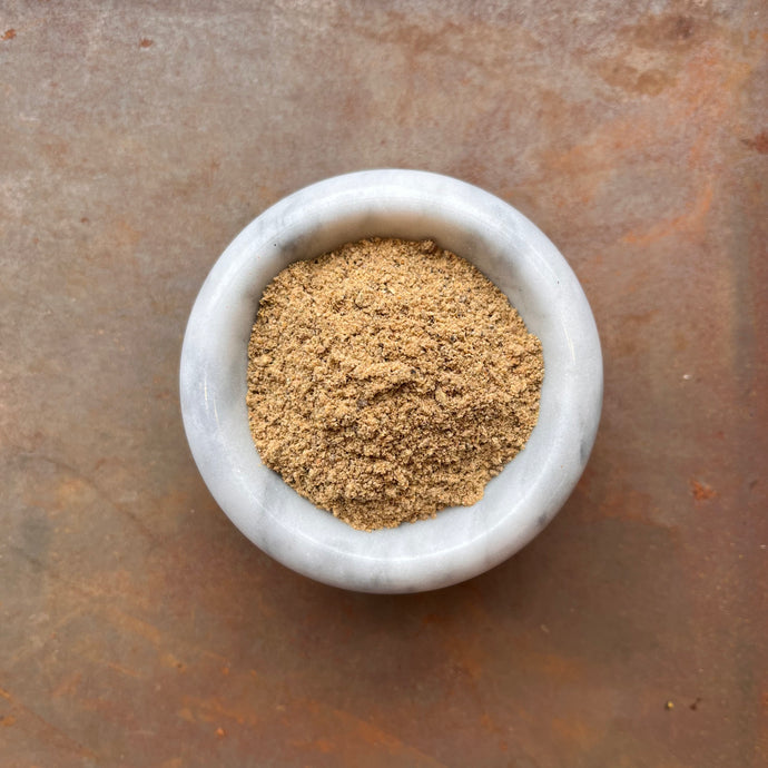 Jerk Seasoning, In-House Blend