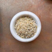 Load image into Gallery viewer, Prime Rib Rub, In-House Blend