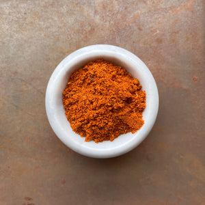 Ras El Hanout
