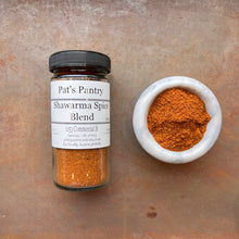Load image into Gallery viewer, Shawarma Spice, In-House Blend