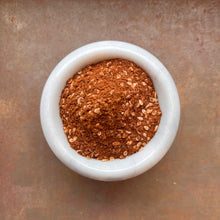 Load image into Gallery viewer, Spicy Mole Rub, In-House Blend