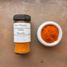Load image into Gallery viewer, Tikka Masala, In-House Blend