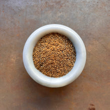 Load image into Gallery viewer, Black And Red Pepper, In House Blend