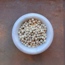 Load image into Gallery viewer, White Peppercorns