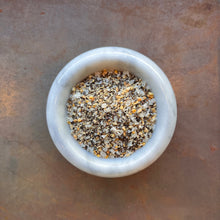 Load image into Gallery viewer, Lemon Pepper, In-House Blend