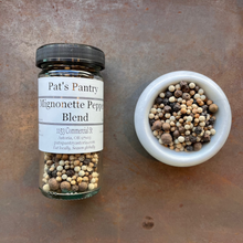 Load image into Gallery viewer, Mignonette Pepper, In-House Blend