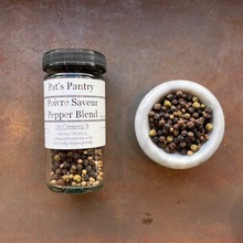 Load image into Gallery viewer, Poivre Saveur, In-House Blend