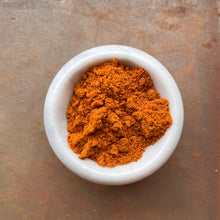 Load image into Gallery viewer, Ghost Chile Powder