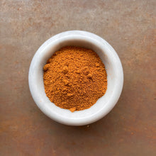 Load image into Gallery viewer, Habanero Chile Powder